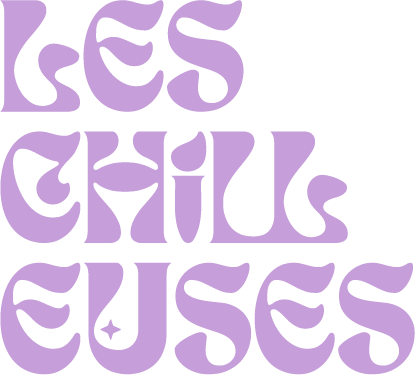Les Chilleuses